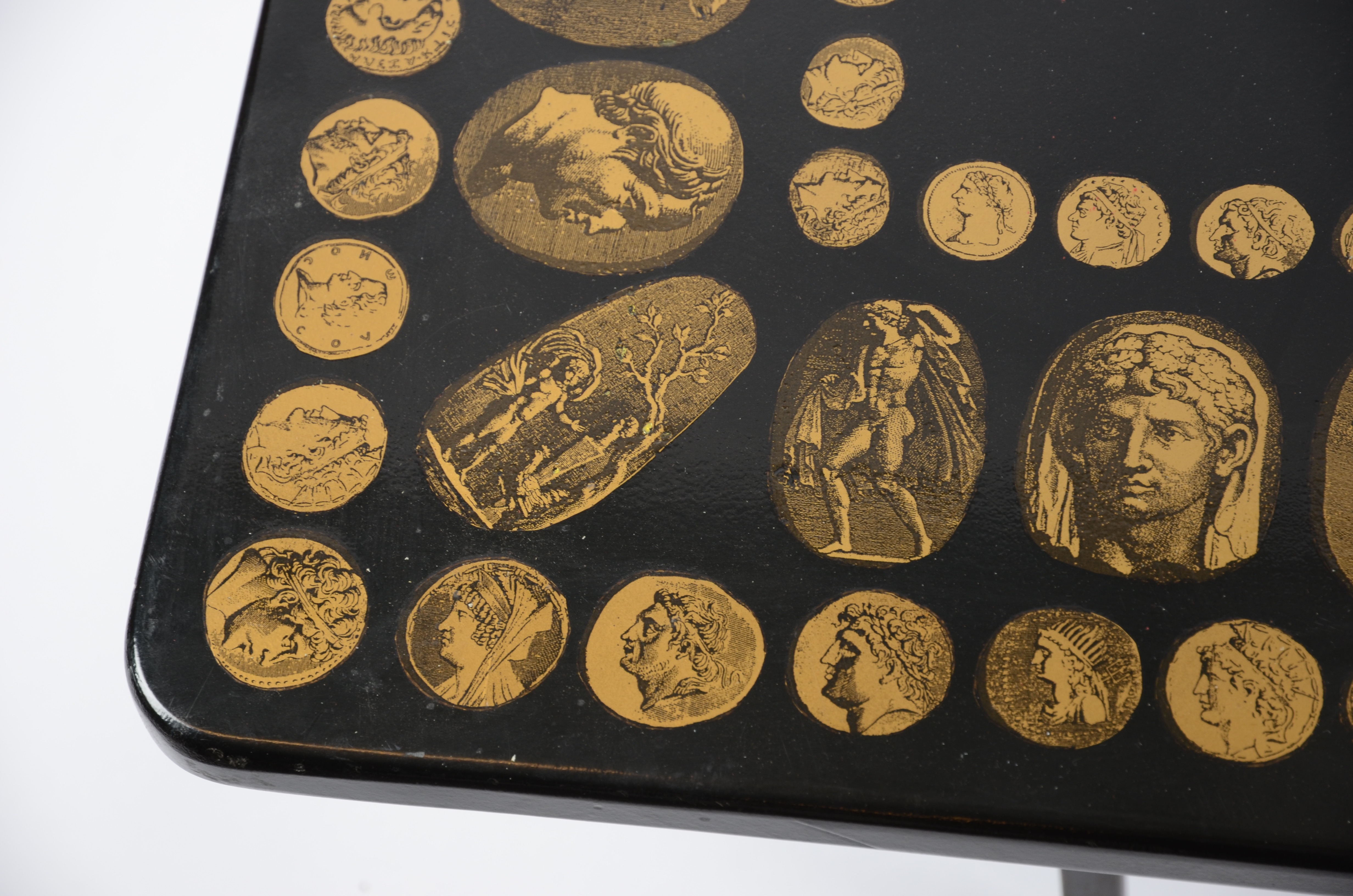 Piero-Fornasetti-Roman-Medallions-Coffee-Table-1960s-Italy-6