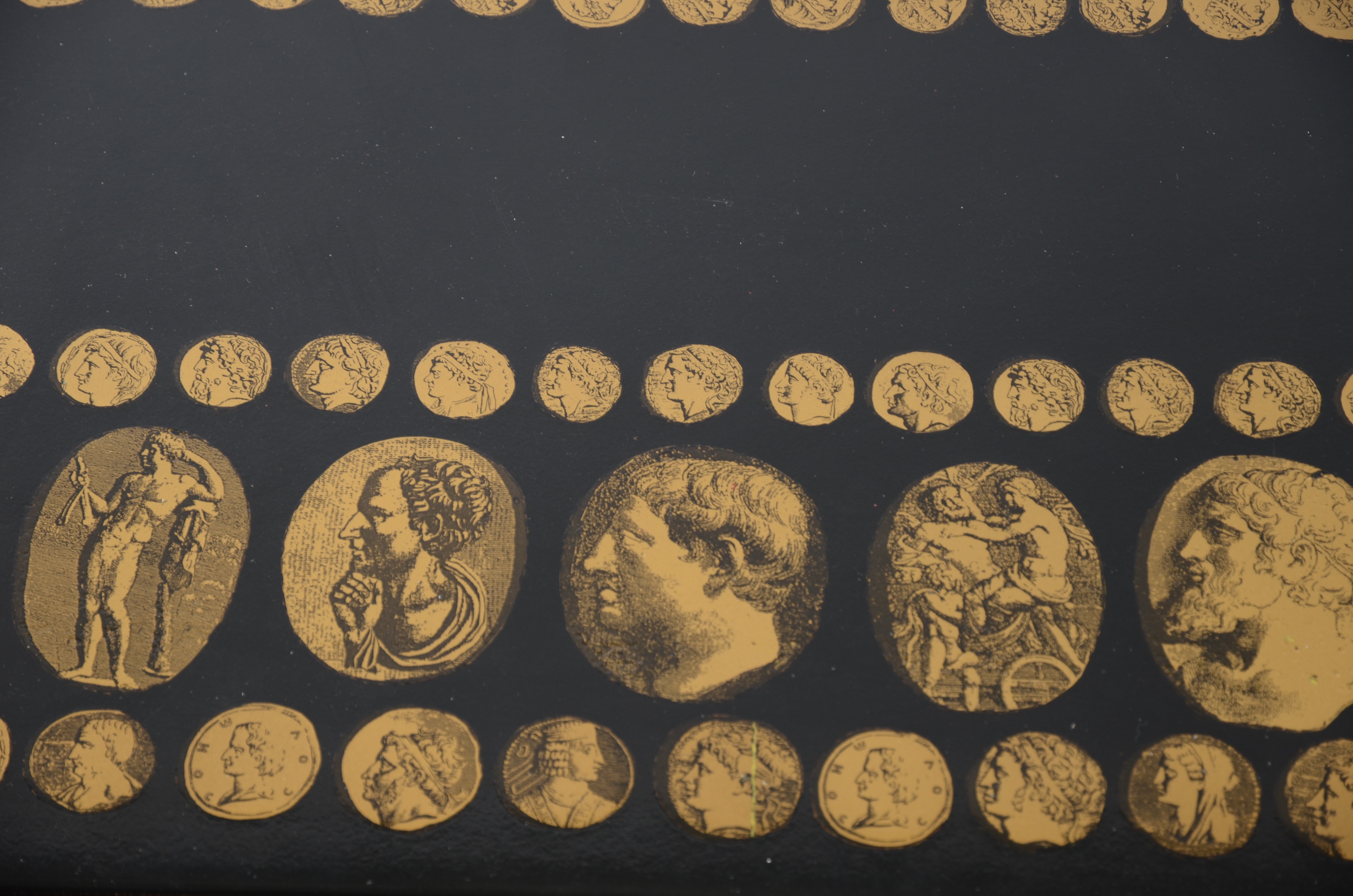 Piero-Fornasetti-Roman-Medallions-Coffee-Table-1960s-Italy-7