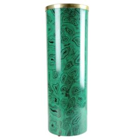 Piero Fornasetti
